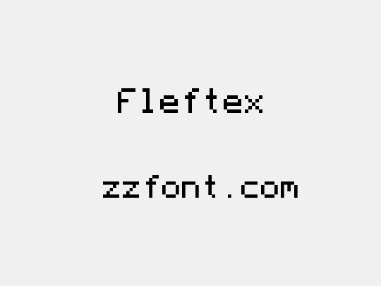 Fleftex