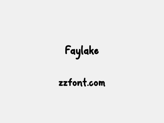 Faylake