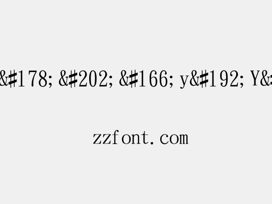 ª÷±ö²Ê¦yÀY¦r½d¨Ò