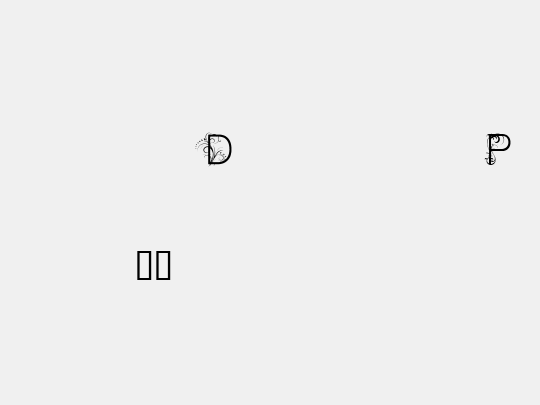 CF Flowers of Destiny Personal