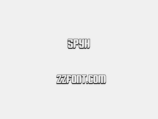 Spyh