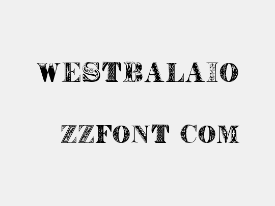 WestBalaio
