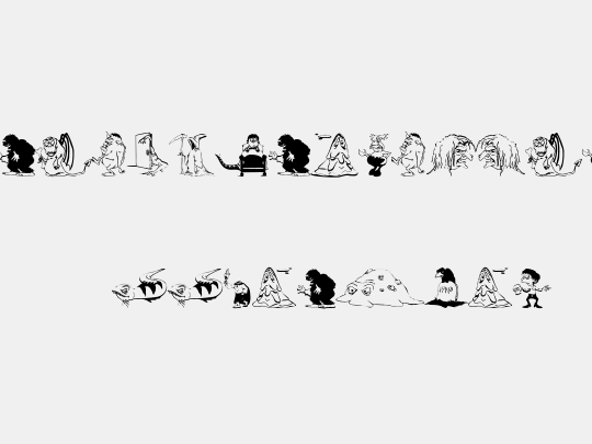 StrangersInTheNightTwo