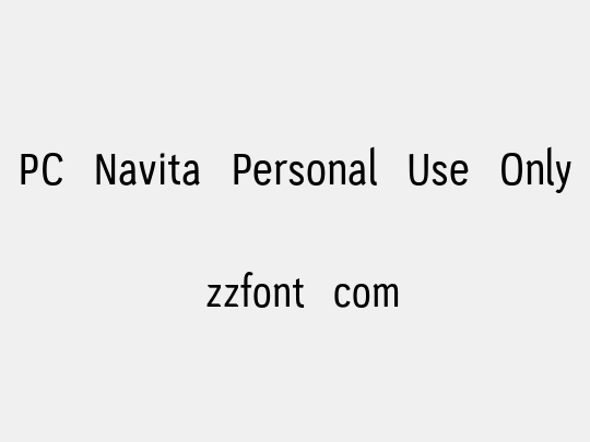 PC-Navita-Personal-Use-Only