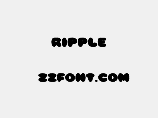 Ripple