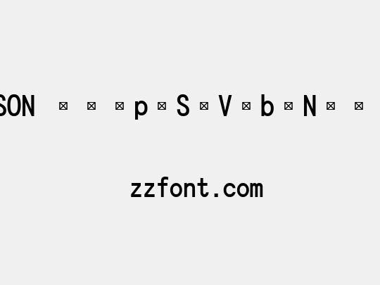 EPSON ëæäpÉSÉVÉbÉNëÃÇa