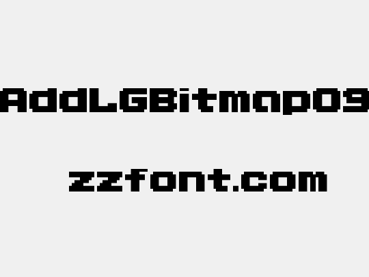 AddLGBitmap09