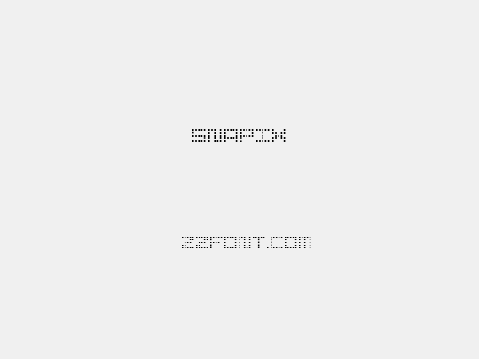 snapix