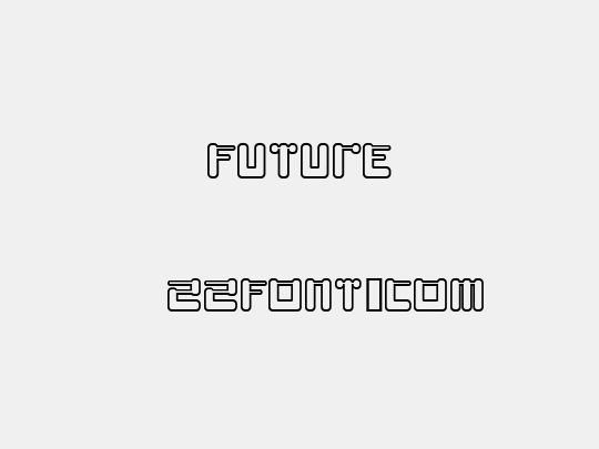 FUTURE