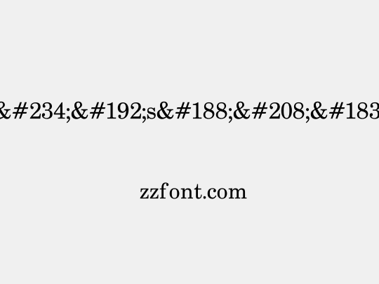 ¤¤°êÀs¼Ð·Ç·¢