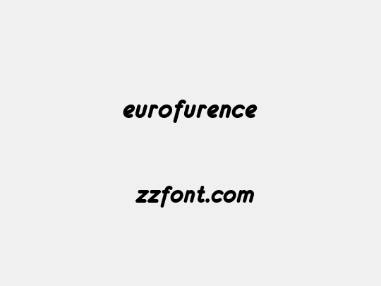 eurofurence