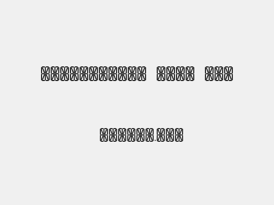 Transponder Grid AOE