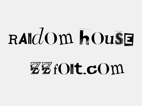Random House