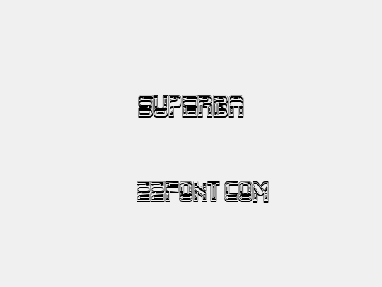 Superba