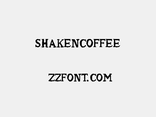 shaken_coffee