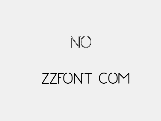 NO