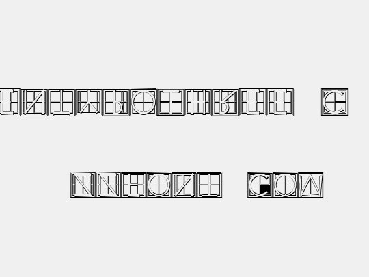 XperimentypoThree-C-Square