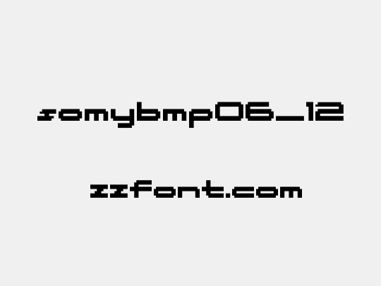 somybmp06_12