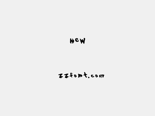 New