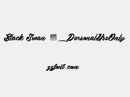 Black Swan 2_PersonalUseOnly