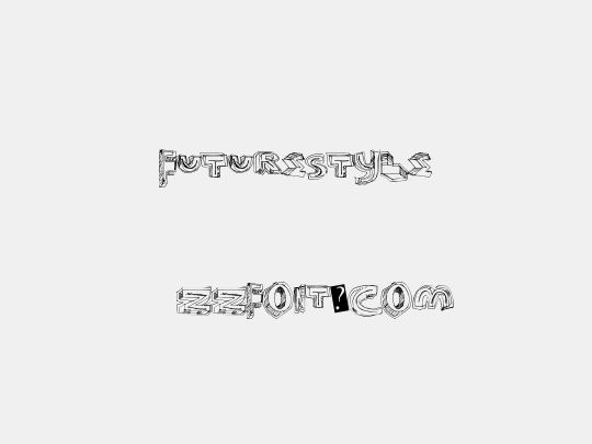 FutureStyle