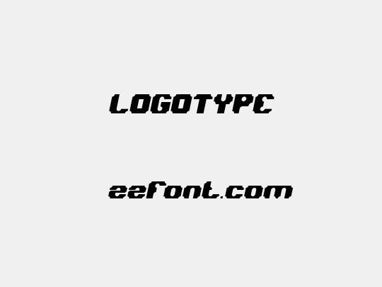LOGOTYPE
