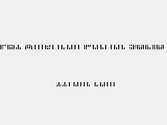 CFB1 American Patriot SOLID 2