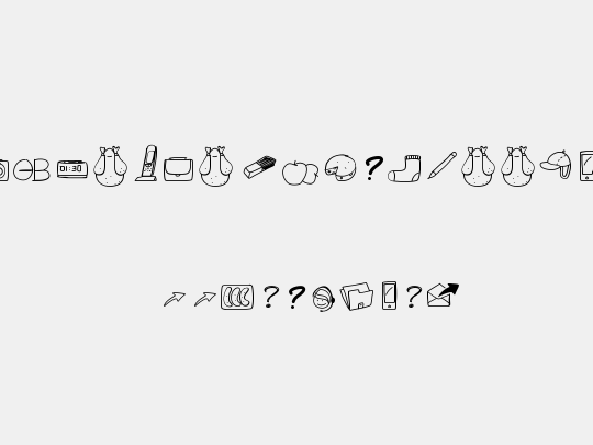 PeaxWebdesignFreeIcons