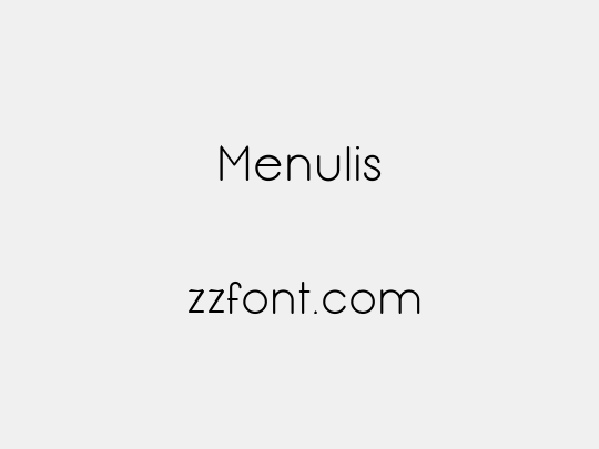 Menulis