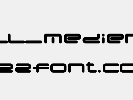 LL_Medien