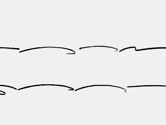 Everything RISES Swashes