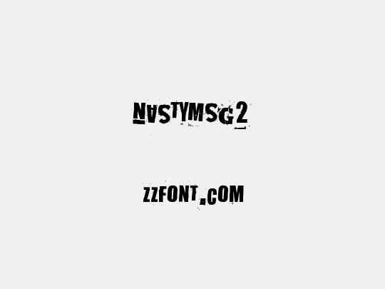 NastyMSG2