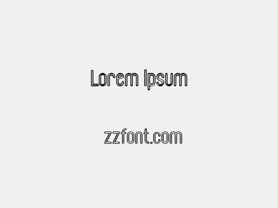 Lorem Ipsum