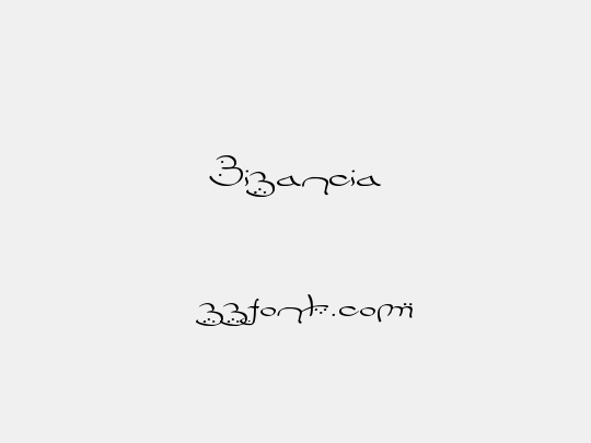 Bizancia