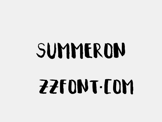 Summeron