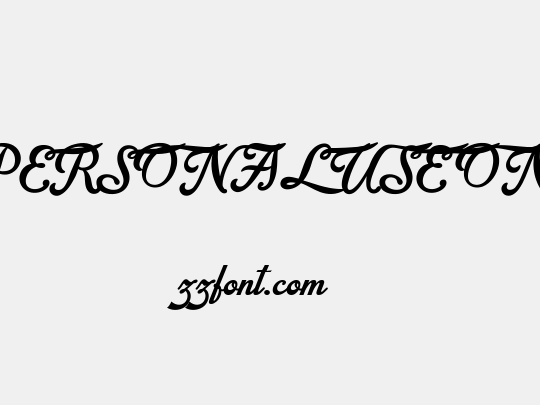 Lacosta PERSONAL USE ONLY