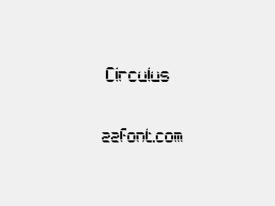 Circulus