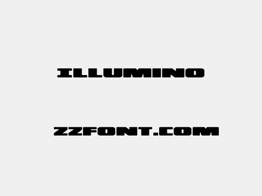 Illumino