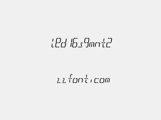 led16sgmnt2