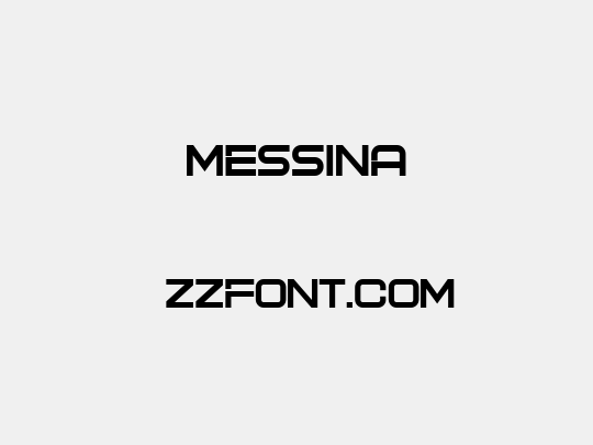Messina