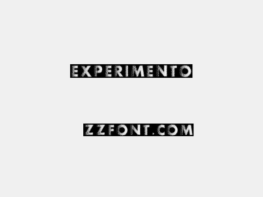 Experimento