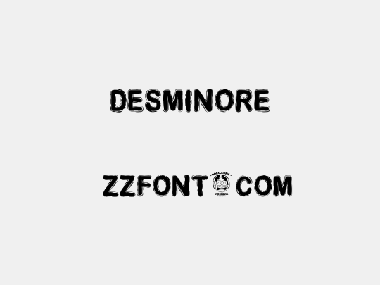 DESMINORE
