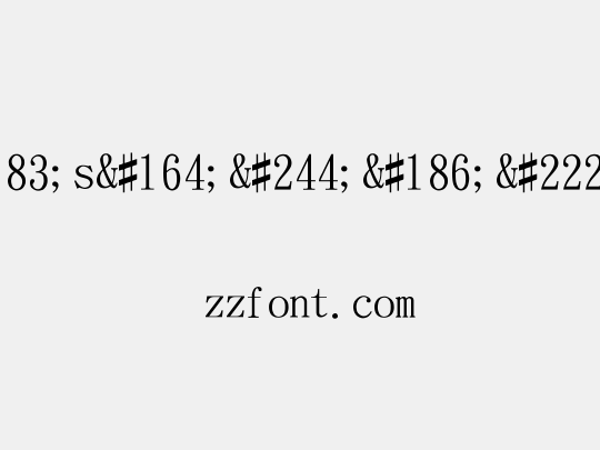 ª÷±ö·s¤ôºÞ¦r½d¨Ò