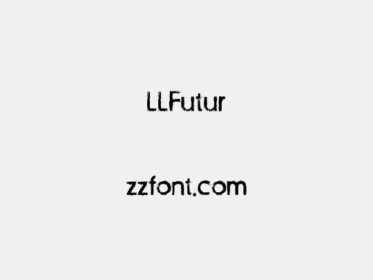 LLFutur