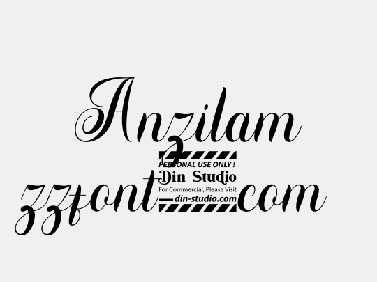 Anzilam