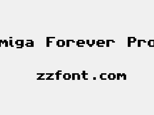 Amiga Forever Pro2