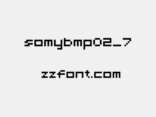 somybmp02_7