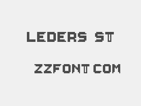 leders St