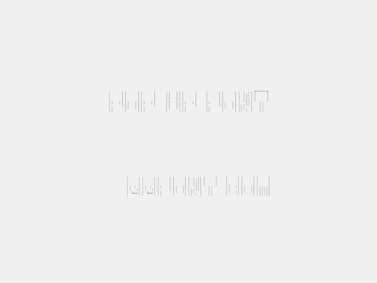 pop-up font