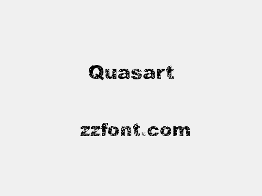 Quasart